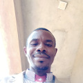 Prof Omotosho Moses Melefa - Executive
