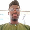 Dr Emmanuel Adedayo Osifeso - Executive