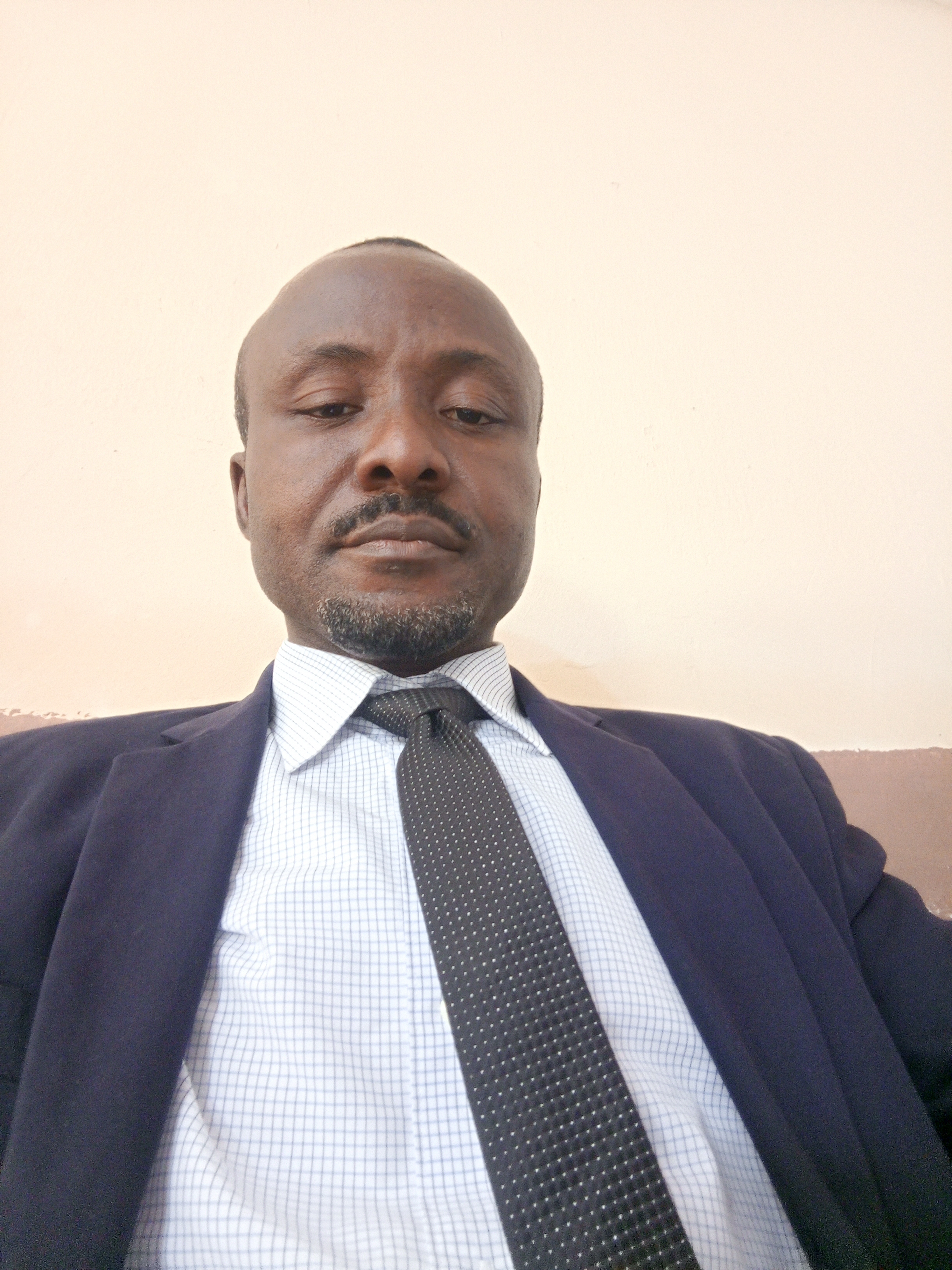 Ozim Mmaduabuchi Chika