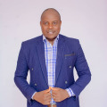 Dr Michael Olayinka GBADEGESIN - Executive